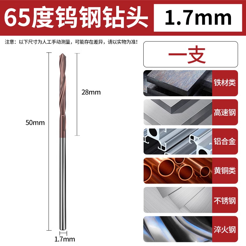 1.7mm