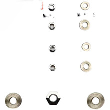 �ȏ������ɓQ�y�^��ĸ�Kñ�ٷֱ��i�o�ݽz���Ϲ������ͤ�������