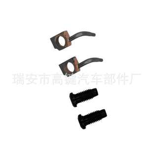 ���w������06J103154B�m��춊W��A4LA6LQ5A5A7;�^