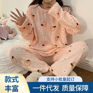 �������b˯�¶����Ҿӷ�Ů���⴩ɺ���q��ůӡ���Ӻ�Ҿ����e���b