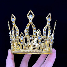 �S��ֱ�����յ����bʹ����κϽ�Ů�����決�[���r�������^�