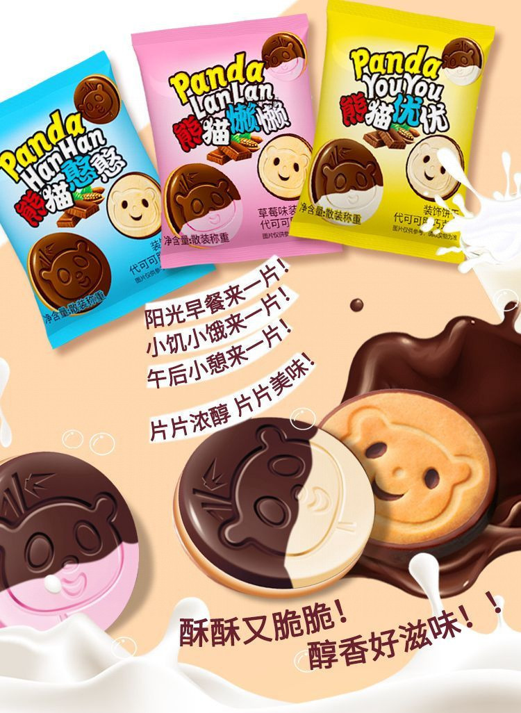 99060813-fbfe-4995-b1ce-e211b5a2ee34.jpe