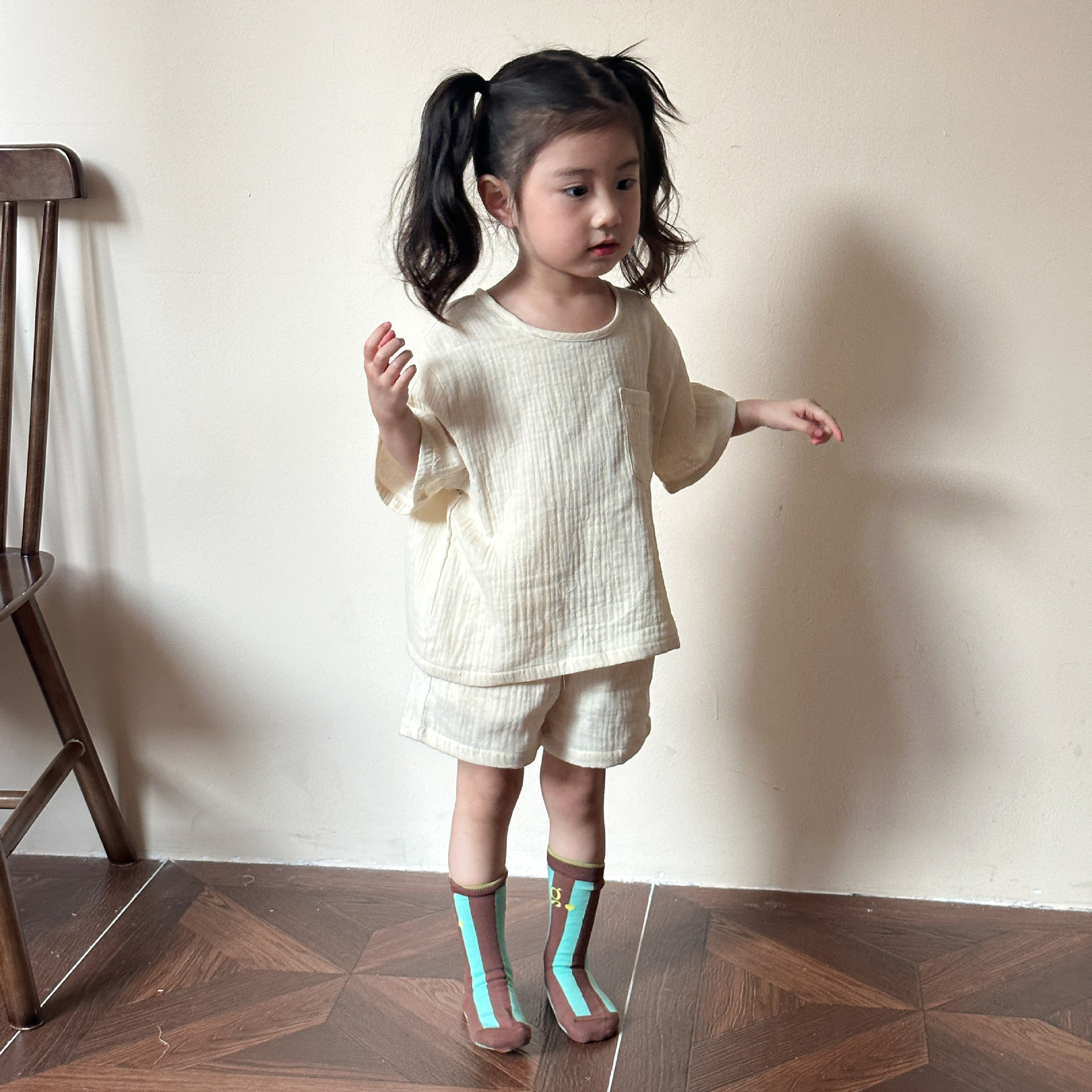 2024-01-15 161100.jpg