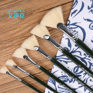 �S��ֱ�N �G�U�i���~β�������ͮ�ˮ�ۮ�ˮ�ʹP6֧�����g�Pˢ