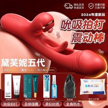 ˱RٟNŮοĴ˱Ӵ̼AVӰll