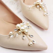 �r������Ь�A�n��Ь��diy���b�����ػ��؊A��ɲ�ж���A�ٴ��