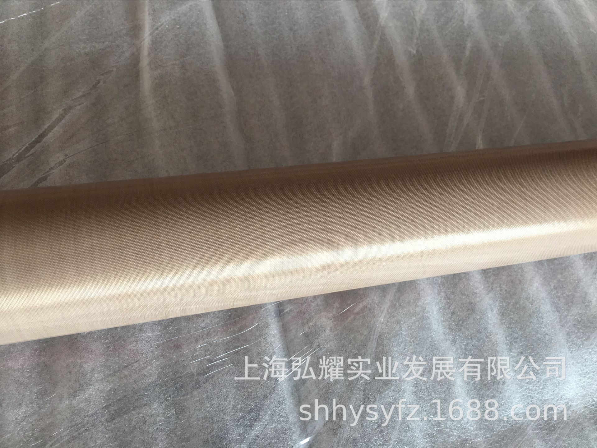 KOREA TACONIC/6085-03SW