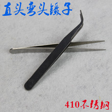 DIYϵ������ֱ�^���^���GOOI ���o� ��ˇС��� �ʯ��΢�^��