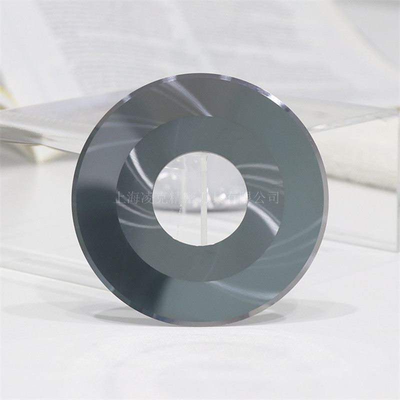 ϺҹӦٸԲƬ 80*40*1.5ٸַлƬ