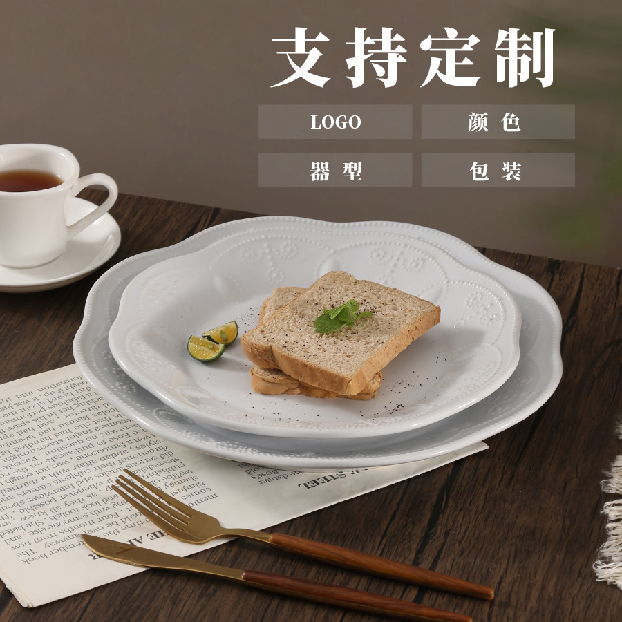 �羳��ŷ��Բ����͸���ֵ�մ��̶��Ƹ��񻨱����Ӽ��ø߼���ins