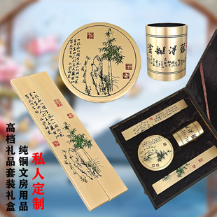 �ķ��Č��Y�����b�S�~悼��PͲī�н����~悳ߕ�����ˇƷ���~�[��