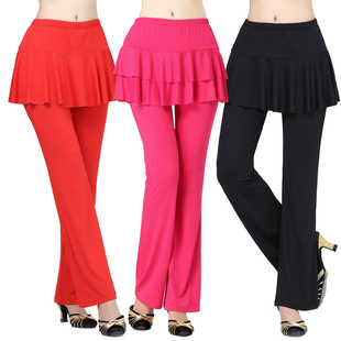 �V������b�٤����ѝ���x���ݳ������b����������ȹѝ�\�ӽ���ѝ