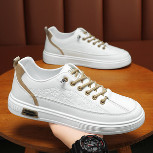 �x����Sһ�_����Ь�ļ��w�ІT���eЬ��ʿ�\��ƽ��Ь������ˮС��