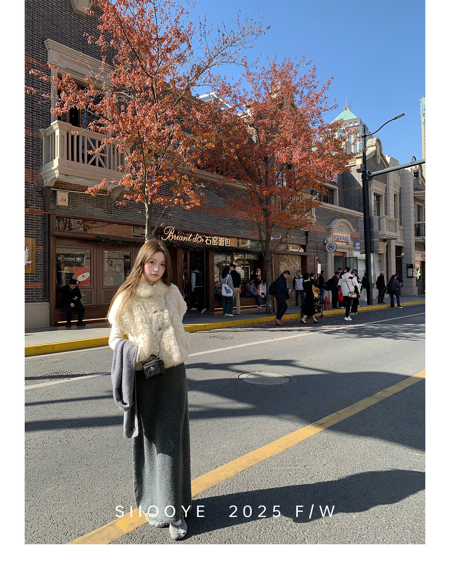 undefined