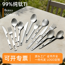 ��⁑����y�����������b����ú������⁲���ɳ����Ұ�Ͳ;�