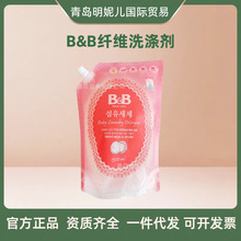 �Ǉ��aһ���Q���n���M��BB���׃��w�Sϴ�섩ϴ��Һ�a���b1300ml