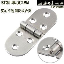 P䓷퓰qۯBAq朲퓰]