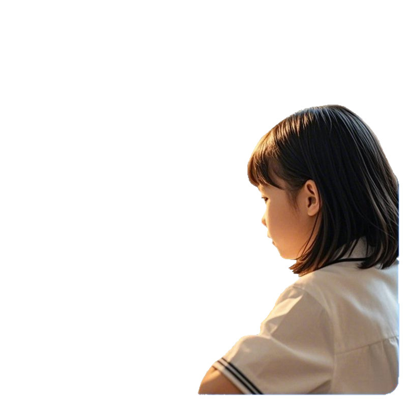 25秋のサンシャインクラスの課題改善トレーニング1、2、3、4、5、6、中国語、数学、英語の課題改善|undefined