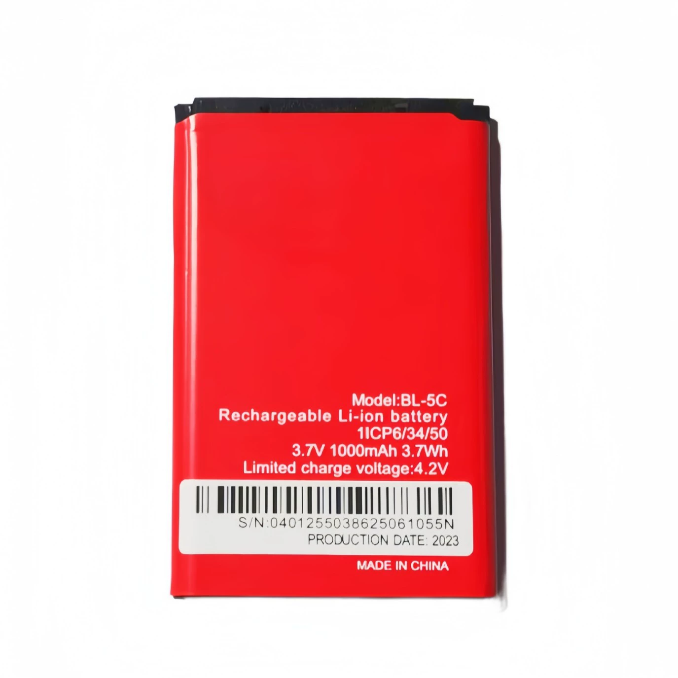 Nokia, compatible lithium battery, mobile phone battery, speakers