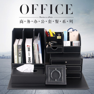 Ƥ�|�k����Ʒ���b�����ľ��ռ{�� ����PͲ�ļ��ܙ����|�YƷ