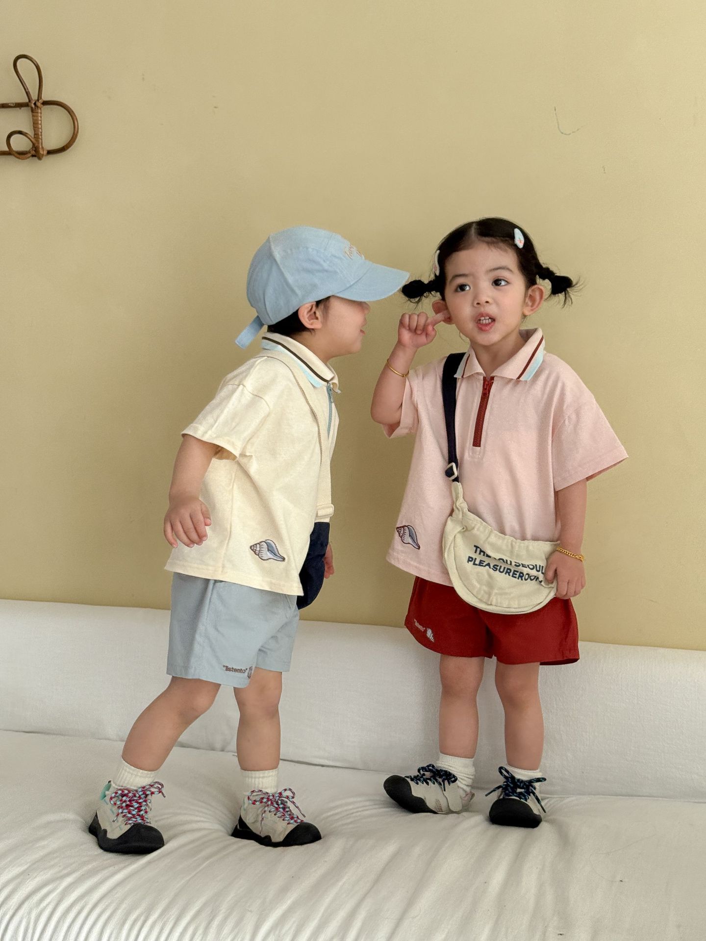 2026-03-27 101440.jpg