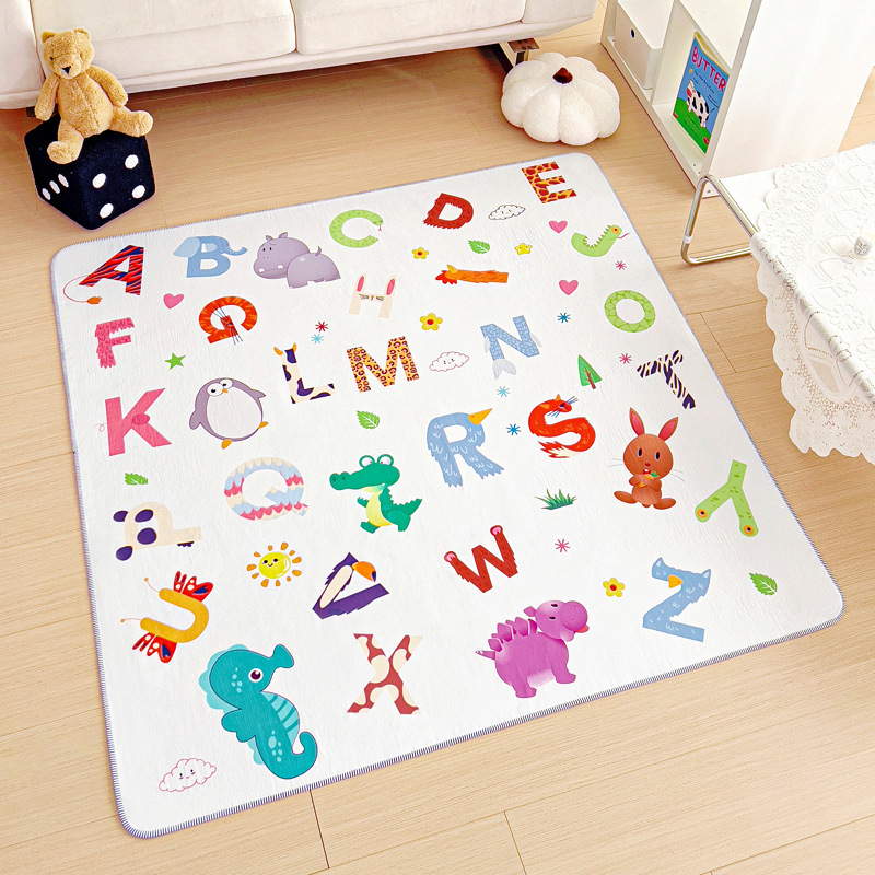 0,5 cm de espesor personalizable comedor silla cojín letras