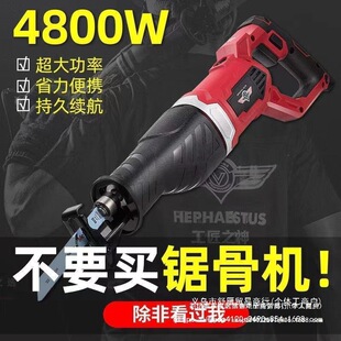 ��늄�䏹ǙC��������С���ֳ��и�C�i��̨ʽ���^�¿��ж�ǙC