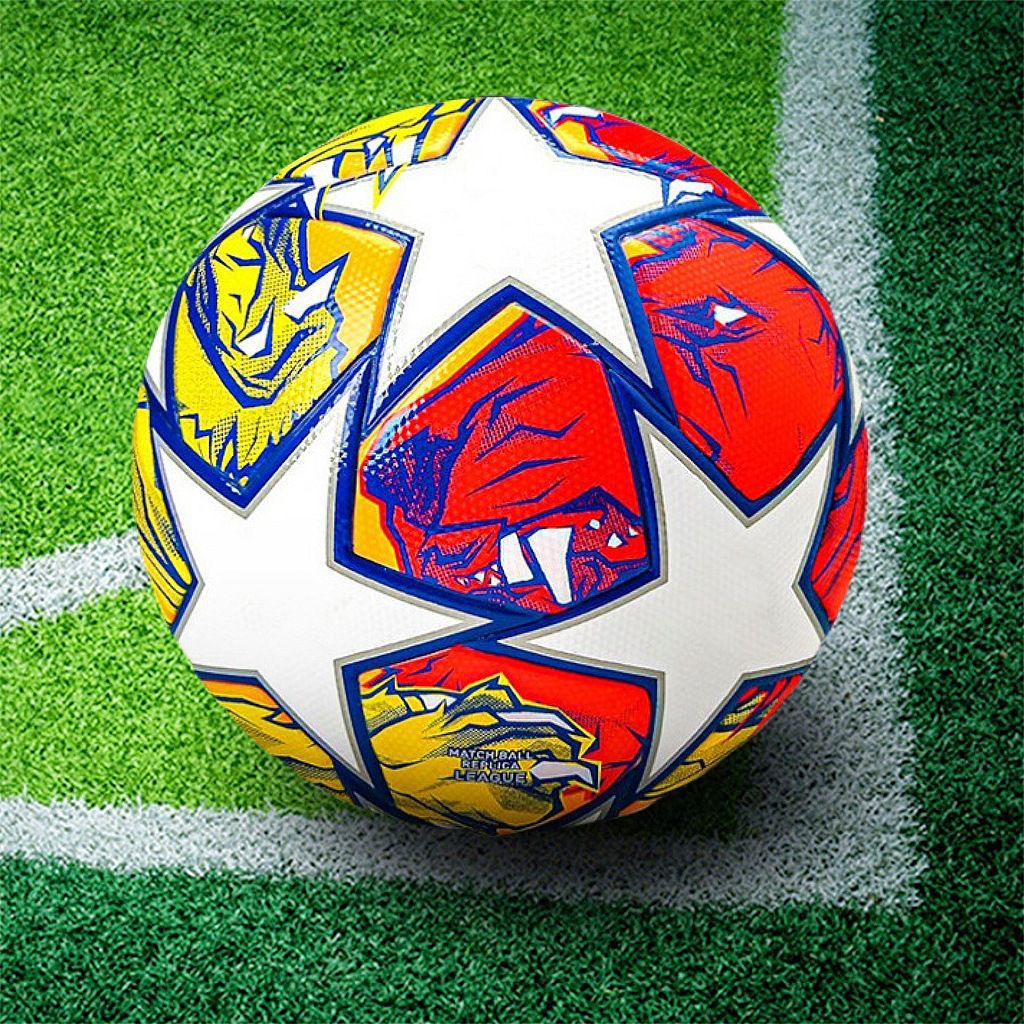 2026 Copa del Mundo de fútbol americano, Canadá y México, 5 adultos, 4 juveniles y estudiantes, fútbol al por mayor