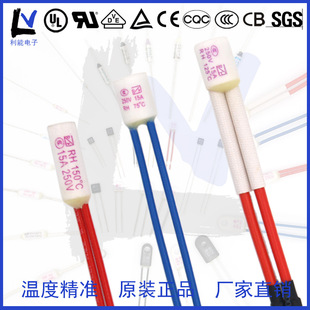 늟�ˮ���^늟�ˮ���ᱣ�ᱣ�o���۔����ؿ؜ضȱ��U�zRHһ����