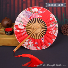 �F�A������360���_�ϱ�y�ļ������Ї��L�͹ŵ���ʽ�h�����۶YƷ