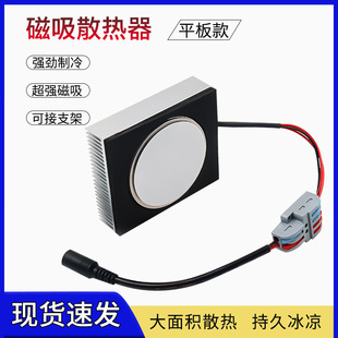 �¿�댧�w�����׼��Pӛ��ɢ��������������ٽ���С����������