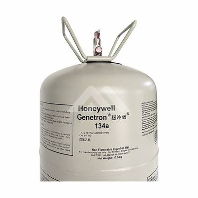 Freon, Net Weight – Antifriz