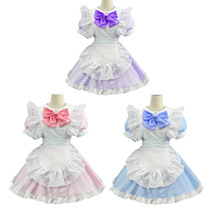 �¿�ħ��С�A������COS¹Ŀ�ACOS��Ů���b ��aŮ��