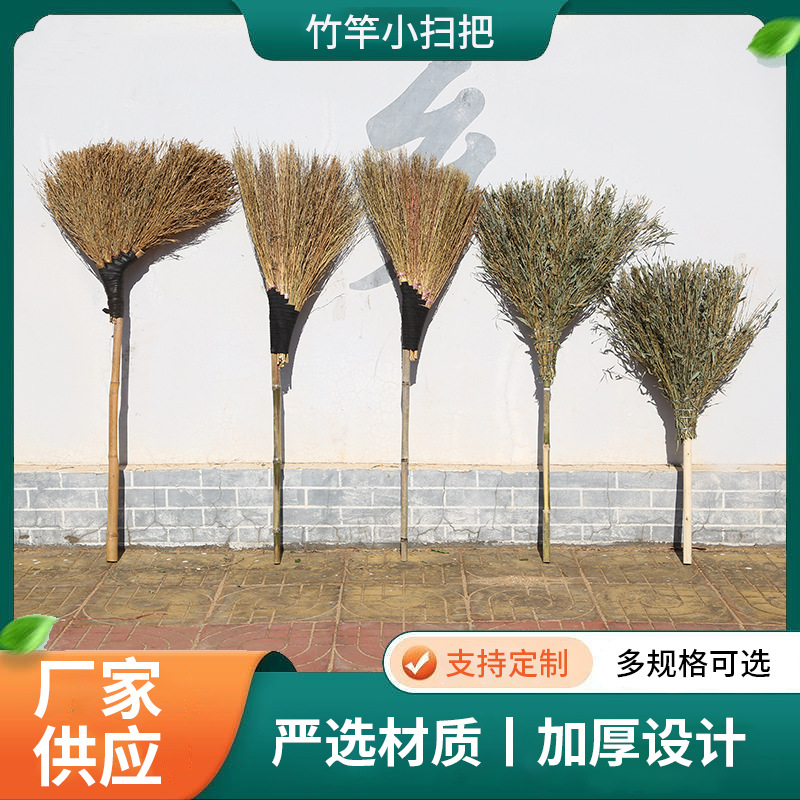 0473c2ce-0ad7-454c-b8b8-589bd3