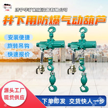 �����÷�����Ӻ��J ֧��ӆُ�S�o���� �����÷�����Ӻ��J