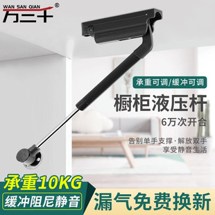 �Ϸ��T֧�ΗU����Һ��ӗU��Κ≺���S��ͣ������������s�͉�