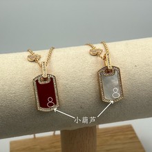 �߰汾��Ʒ�o��С�����荰�ؐĸ���J�t������Ů���|�߼��е���