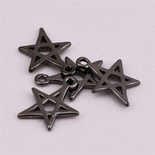 13*1.2mm�h���僶�ɫ�ε��~�T����ǒ���h�朵�������Ʒ���