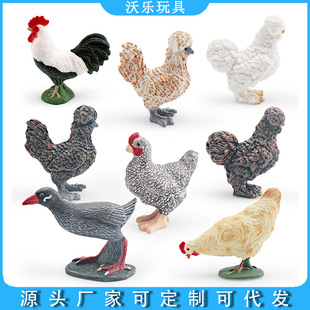 �羳������݄���ģ�̓�ͯ�J֪���u����ĸ�u���m�u�b[�����