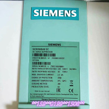 ������ ��ѹ���� 7VV3003-5BG32 C98130-A7060-A10 1200V/2.5KA
