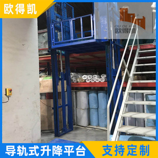 ����Һ��؛�� ����؛�� �W�ÄP��܉�����C �̶�ʽ؛�� ؛�������C