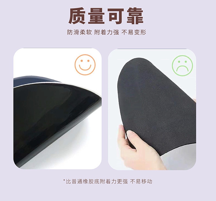 https://www.toonies.cn圖層 8.png