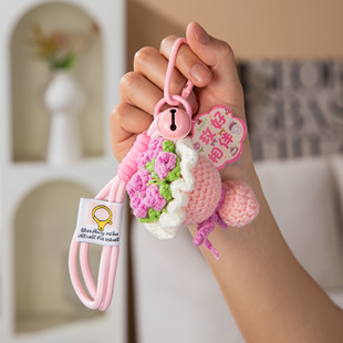 �W�t�h�����°l��耳׿�ë���������������H�Y��ɐۿ�ͨ���