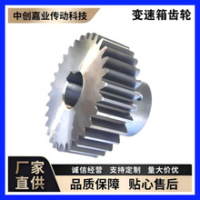 ���a�߾��ܹ��I�X݆�Cе����׃��������X݆�p�ٙCֱ�X݆�ǘ˼ӹ�