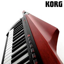 KORG����RK-100S2�米ʽ37�I�ϳ�����RK100S���������midi�I�P