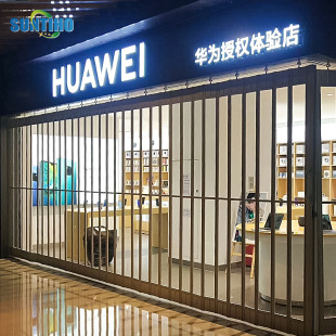 �̈��҃Ȃ����Tˮ���ۯB���l�T늄ӷ��I��ȼ����͸�������T����T