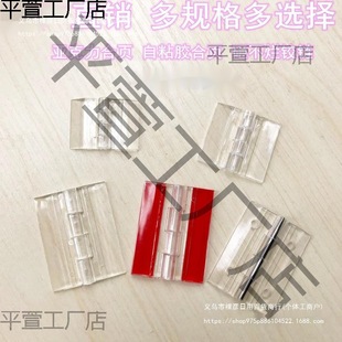 ������͸����퓏����Ҳ����q��ЙC��ճ�z�T�S�w�����퓻��