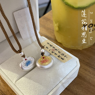 ɏ����˼�����y9999���ļ��y�� �m�Źŷ����𶹇��L������