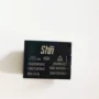功率直流jqc-3ff24v4开关