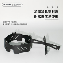 ���ȿ�BUERK����t�����С��ء��������朽ӡ�